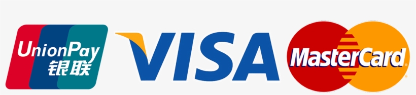 pay