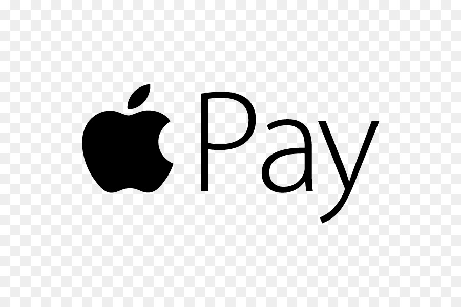 apple pay