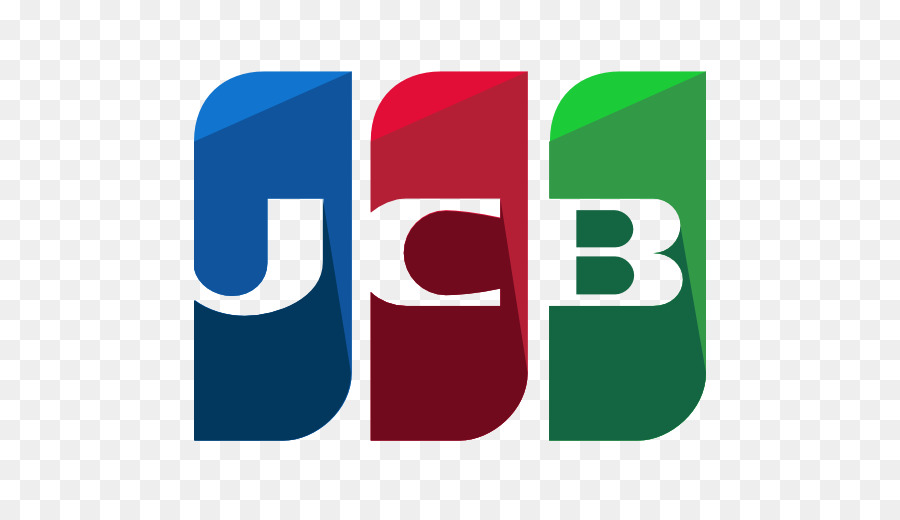 jbc