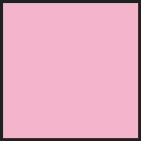Baby Pink